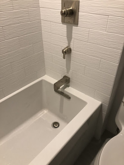 Candito Plumbing and HVAC, LLC