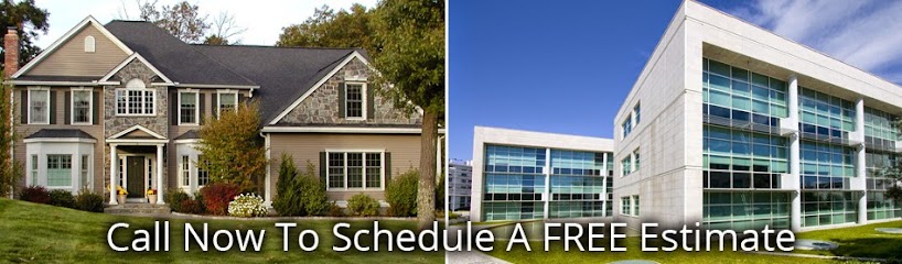 F+F Mechanical Enterprises, Inc.