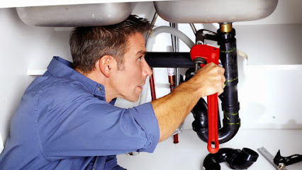 J. Mulvaney Plumbing & Heating, Inc