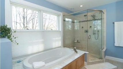 Sunburst Plumbing & Heating