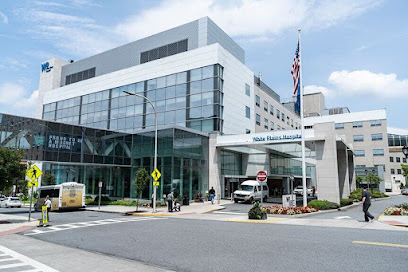 D.P. Wolff, Inc.