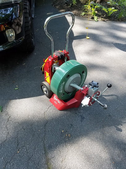 Murphy Plumbing and Heating