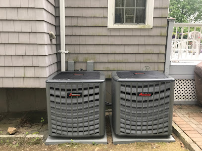 McCools & Son HVAC