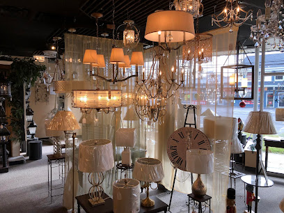 Mid-County Electrical & Lighting