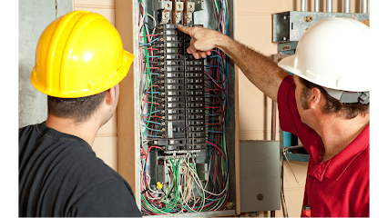 Keating Electric & Technologies