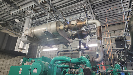 Clean Air Quality Service, Inc.
