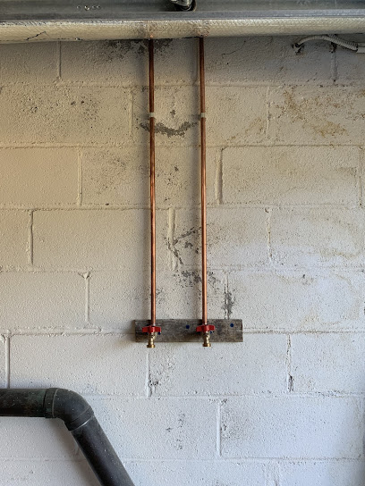 R&R Heating & Cooling