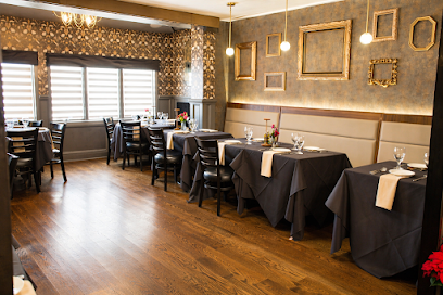 RIOS Modern Italian