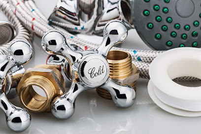 Premier 1 Plumbing & Heating, LLC