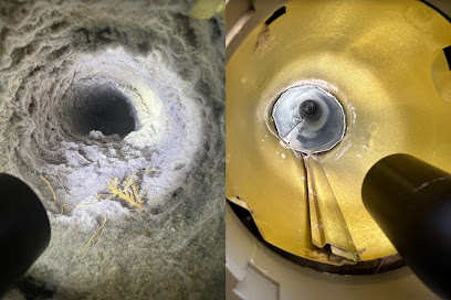 Duct King