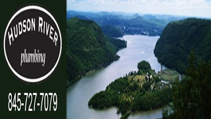 Hudson River Plumbing