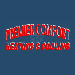 Premier Comfort Inc.