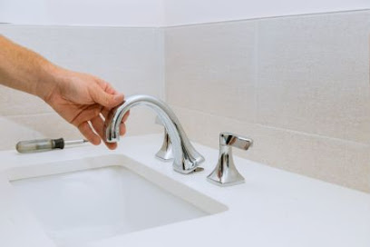 Martin Masters Plumbing, Heating, Air Conditioning, Inc
