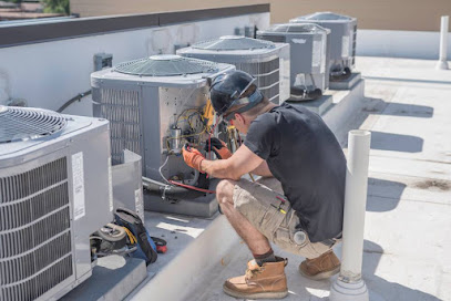 Jarvis Heating & Air