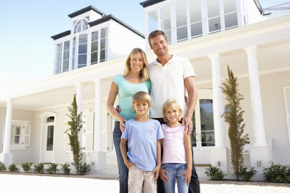 Temco Heating & Air Conditoning Inc