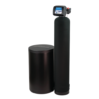 FlowPro Water Technologies