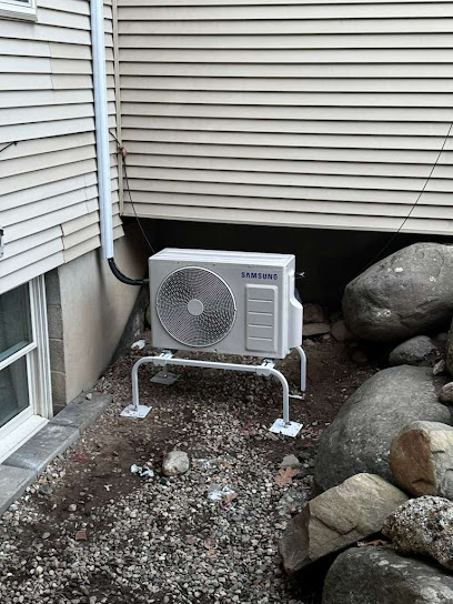 Air Solutions