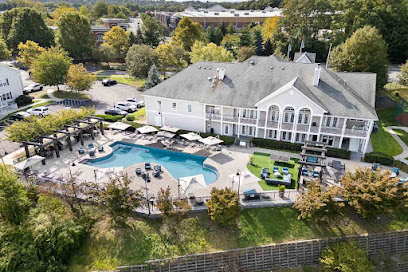 Highlands Nanuet Apartments