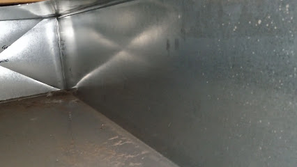 Atego Duct Cleaning and Chimney