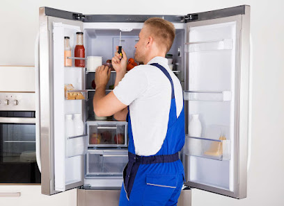Chris Professional Refrigeration Service