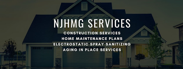 North Jersey Home Maintenance Group