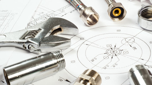 D & G Piping and Sewer Cleaning