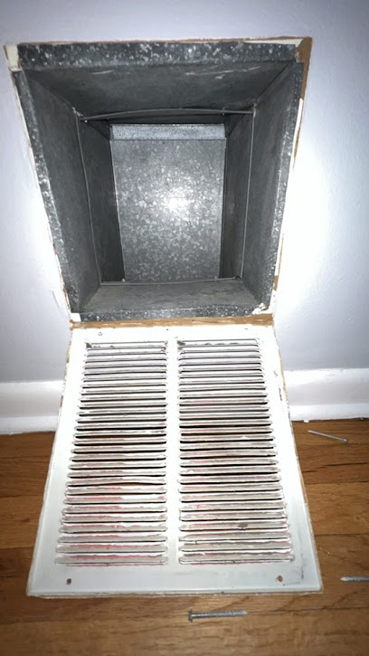 JS AirDuct