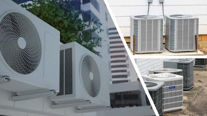 Shaan Heating & Cooling