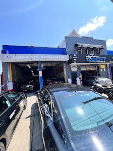 Jochy Auto Repairs