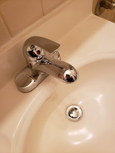 Edgecombe Plumbing & Heating