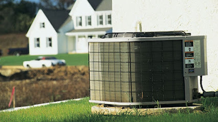 HB Heating Controls LLC