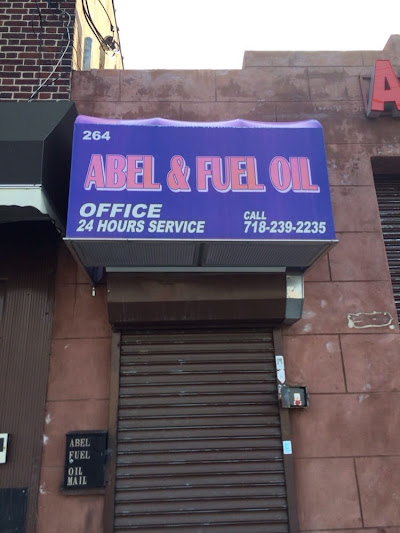 New York Heating & Cooling