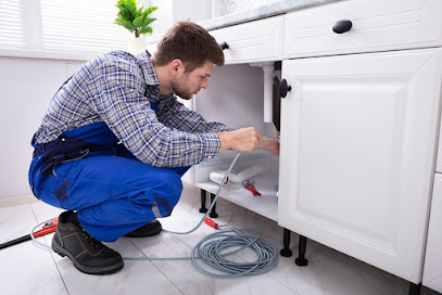 Senid Plumbing and Heating Corp