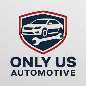 OnlyUsAutomotive