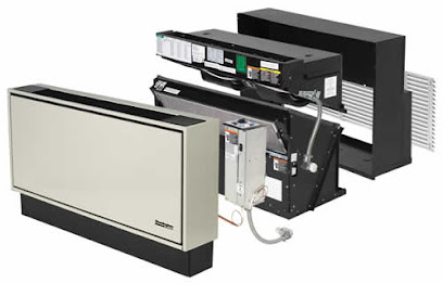 New York HVAC Services