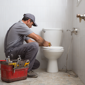 Premier Plumbing Company NYC 24/7