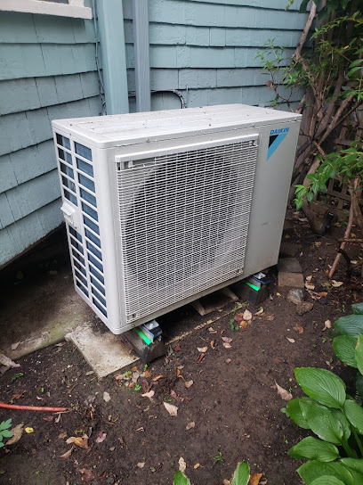 SuperCool HVAC LLC