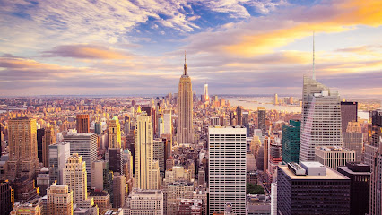 AC Recharge NYC