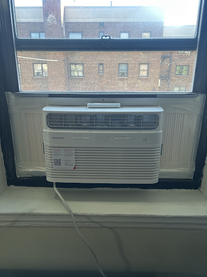 RentAnAC NYC