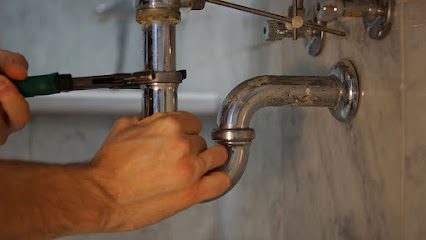 Racso Plumbing & Heating LLC