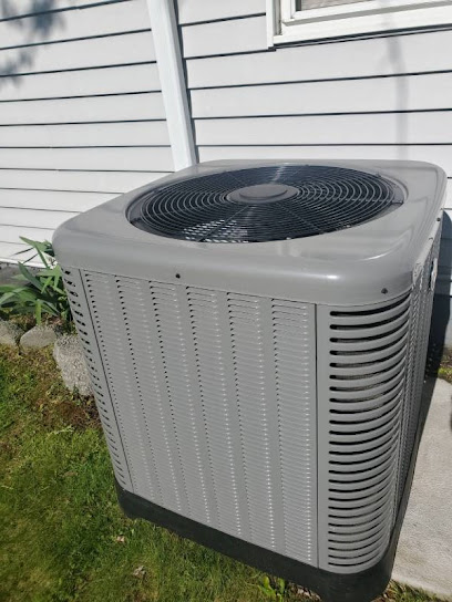 Elite Repairs Heating & Cooling