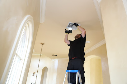 AusTex Air Duct Cleaning