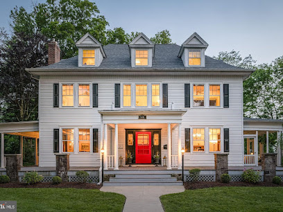DWELLING Residential And Commercial Inspections