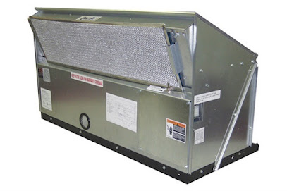 JD PTAC EXPERTS
