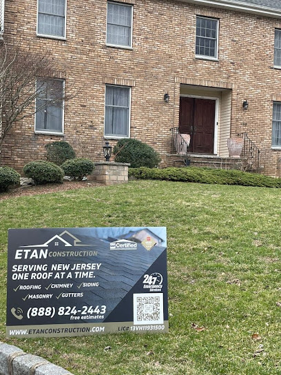 Etan Construction LLC