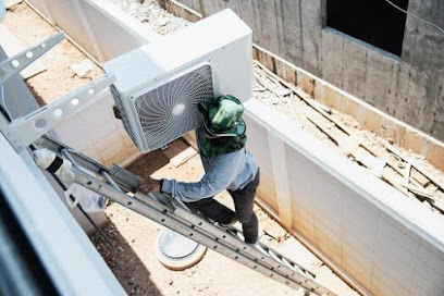 Tops Heating & Air Conditioning NYC