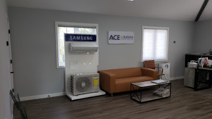 ACE Solutions