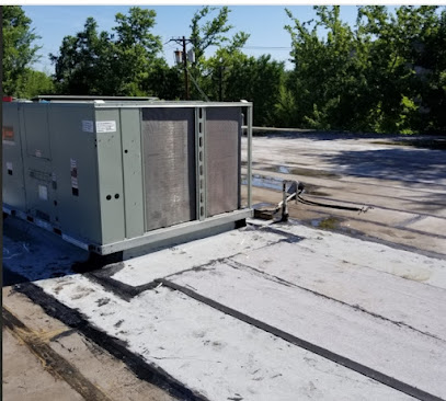G&B Mechanical LLC