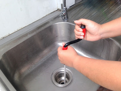 Quincy Plumbing Services