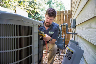 Dillon Heating & Cooling
